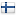 uninotes.dk server is located in Finland